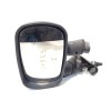 Recambio de retrovisor izquierdo para fiat doblo cargo (223) 1.9 jtd cat referencia OEM IAM 735419582  
