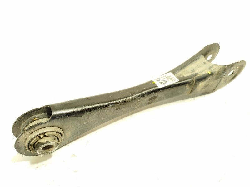 BRAZO SUSPENSION INFERIOR TRASERO IZQUIERDO 55250AAAA0 