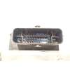 Recambio de abs para renault megane iv berlina 5p intens referencia OEM IAM 476604349R 28515242313 10039947464