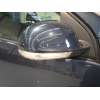 volkswagen golf v (1k1) del año 2007