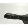 Recambio de mando intermitentes para nissan qashqai (j11) 1.5 turbodiesel cat referencia OEM IAM 15618SN2 255604EA0E 255604EA2B