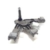 Recambio de motor limpia trasero para citroën c4 spacetourer 1.5 feel referencia OEM IAM 9819523180  0390205110