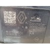 Recambio de abs para renault megane iv berlina 5p limited referencia OEM IAM 476607355R 28515242333 10022010264