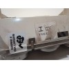 Recambio de mando climatizador para mazda 5 berl. (cr) 2.0 diesel cat referencia OEM IAM CD98  CD9861190