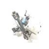 Recambio de columna direccion para kia niro i (de) e-niro referencia OEM IAM 56300Q4100 Q456399500 FG001463IC