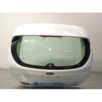 PORTON TRASERO 2002017 1857890 PF1EBA40410AC