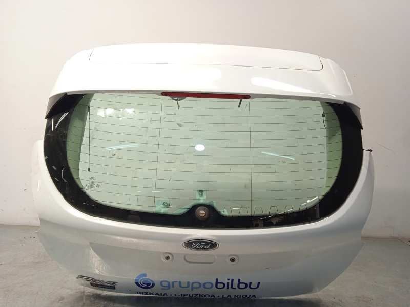 PORTON TRASERO 2002017 1857890 PF1EBA40410AC