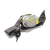 Recambio de cinturon seguridad trasero derecho para subaru outback (b15) 2.0 diesel cat referencia OEM IAM 64660AL020VH  