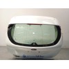 Recambio de porton trasero para ford focus lim. titanium referencia OEM IAM 2002017 1857890 PF1EBA40410AC