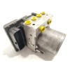 Recambio de abs para peugeot 308 i (4a_, 4c_) 1.6 16v referencia OEM IAM 9665363180 0265951134 0265230491