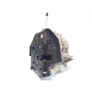 CERRADURA PUERTA TRASERA IZQUIERDA 5P0839011B 