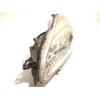 Recambio de faro izquierdo para peugeot 508 sw i (8e_) 2.0 hdi referencia OEM IAM 9678393180  89906305