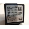 Recambio de conmutador de arranque para volvo v40 kinetic referencia OEM IAM AH4N15607AE  