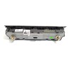 Recambio de mando multifuncion para mg zs suv (azs1) 1.5 vti referencia OEM IAM 10703154 528193772 