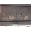 Recambio de abs para toyota aygo x-cite referencia OEM IAM 445400H130 2265106455 970152
