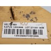 Recambio de bomba combustible para opel astra j lim. sport referencia OEM IAM 13503686  