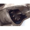 Recambio de motor arranque para nissan pulsar (c13) 1.2 16v cat referencia OEM IAM 233004979R  M000TD0376ZE
