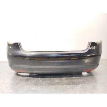 Recambio de paragolpes trasero para volkswagen jetta iii (1k2) 1.6 referencia OEM IAM 1K5807417E 1K5807417EGRU 