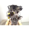 Recambio de motor completo para ford puma (j2k, cf7) 1.0 ecoboost mhev referencia OEM IAM B7JB  