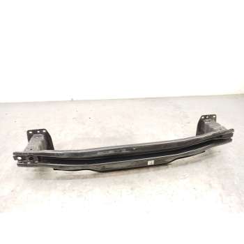 REFUERZO PARAGOLPES TRASERO 82A807309 