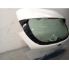 Recambio de porton trasero para ford focus lim. titanium referencia OEM IAM 2002017 1857890 PF1EBA40410AC
