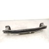 Recambio de refuerzo paragolpes trasero para audi a1 sportback (gba) 30 tfsi referencia OEM IAM 82A807309  