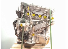 Recambio de motor completo para lexus nx 300h 4wd referencia OEM IAM 2AR  