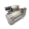 Recambio de motor arranque para honda cr-v 1.6 dtec cat referencia OEM IAM 4380000070  PYDUJ