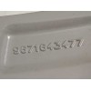 Recambio de llanta para peugeot 3008 hybrid4 referencia OEM IAM 9671643477 5402FG 