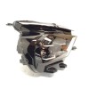 Recambio de faro derecho para citroën c4 iii 1.2 referencia OEM IAM 9830649280  73374698