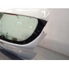 Recambio de porton trasero para ford focus lim. titanium referencia OEM IAM 2002017 1857890 PF1EBA40410AC