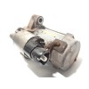 Recambio de motor arranque para honda cr-v 1.6 dtec cat referencia OEM IAM 4380000070  PYDUJ