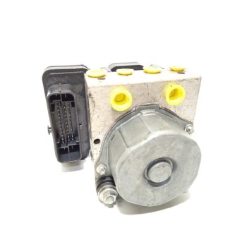 Recambio de abs para fiat punto (199) easy referencia OEM IAM 51963416 2265106516 269585