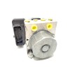 Recambio de abs para fiat punto (199) easy referencia OEM IAM 51963416 2265106516 269585