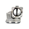 Recambio de caja mariposa para kia carens iv 1.7 crdi referencia OEM IAM 351002A600  0280750612