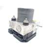 Recambio de abs para volkswagen transporter t6 furgoneta (sga, sgh, sha, shh) 2.0 tdi 4motion referencia OEM IAM 7LB614517B 9701