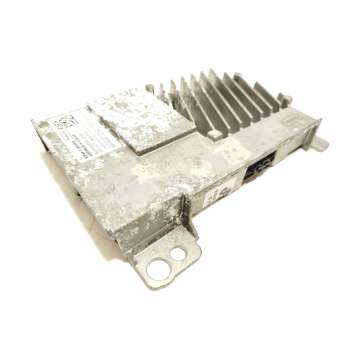 MODULO ELECTRONICO RU5T14H474LAH 2771671 