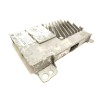 Recambio de modulo electronico para ford kuga iii (dfk) 2.5 fhev referencia OEM IAM RU5T14H474LAH 2771671 