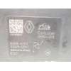 Recambio de abs para renault megane iv berlina 5p intens referencia OEM IAM 476604349R 28515242313 10039947464