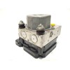 Recambio de abs para fiat punto (199) easy referencia OEM IAM 51963416 2265106516 269585
