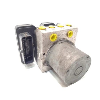 Recambio de abs para seat ibiza (kj1) style referencia OEM IAM 2Q0614517AA 2265106584 269902