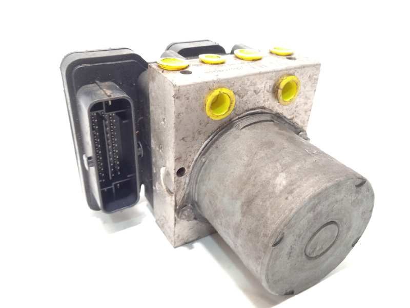 ABS 2Q0614517AA 2265106584 269902