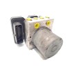 Recambio de abs para seat ibiza (kj1) style referencia OEM IAM 2Q0614517AA 2265106584 269902