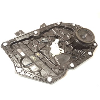 Recambio de elevalunas delantero izquierdo para ford focus 1.5 ecoblue tdci cat referencia OEM IAM JX7BA23201CG  