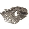 Recambio de elevalunas delantero izquierdo para ford focus 1.5 ecoblue tdci cat referencia OEM IAM JX7BA23201CG  