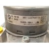 Recambio de abs para bmw 3 gran turismo (f34) 318 d referencia OEM IAM 34516887509 6887510 10022010844