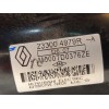 Recambio de motor arranque para nissan pulsar (c13) 1.2 16v cat referencia OEM IAM 233004979R  M000TD0376ZE