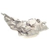 Recambio de faro izquierdo para peugeot 508 sw i (8e_) 2.0 hdi referencia OEM IAM 9678393180  89906305