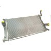 Recambio de radiador agua para mazda 5 berl. (cr) 2.0 diesel cat referencia OEM IAM 4220008432  