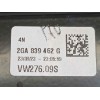 Recambio de elevalunas trasero derecho para volkswagen t-roc 1.5 16v tsi act referencia OEM IAM 2GA839462G  5Q0959408D